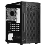 Logic ARAMIS ARGB Mini USB 3.0 enclosure