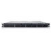 HPE StorageWorks D2D4106fc Backup System disk array