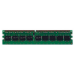 HP 1GB DDR2-667 memory module 1 x 1 GB 667 MHz