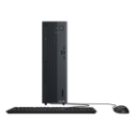 ASUS ExpertCenter P500 SFF P500SV-05210H006X Intel Core 5 210H 16 GB DDR5-SDRAM 512 GB SSD Windows 11 Pro PC Grey