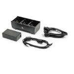 Zebra SAC-MPP-3BCHGEU1-01 battery charger AC