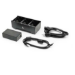 Zebra SAC-MPP-3BCHGEU1-01 battery charger AC