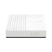 TP-Link XGZ030 network terminal/unit Optical network terminal (ONT)