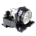 BTI DT00871 projector lamp