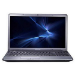 Samsung 3 NP350V5C Intel® Core™ i7 i7-3630QM 39.6 cm (15.6") HD 8 GB DDR3-SDRAM 1 TB HDD Windows 8 English