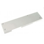 HP Q7829-60145 reserveonderdeel voor printer/scanner