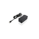 Lenovo 65W Standard AC Adapter (USB Type-C)