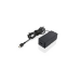 Lenovo 65W Standard AC Adapter (USB Type-C)