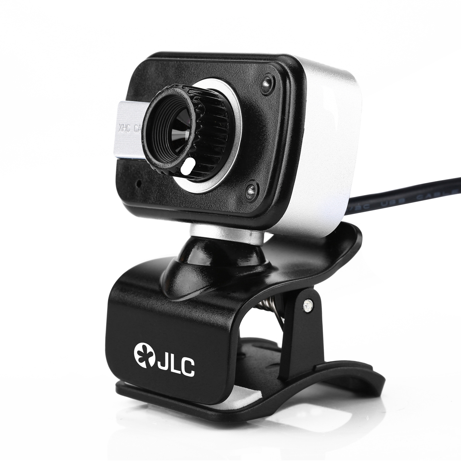 1080p Webcam Camara Web Xhc JLC XHC Desktop Camera