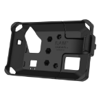RAM Mounts RAM-HOL-GA77LU holder Passive holder Navigator Black