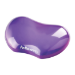 Fellowes 91477-72 repose-poignet Violet