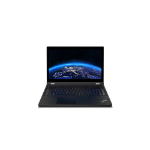 Lenovo ThinkPad P15 with 3 Year Premier Support