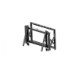 Edbak VWPOP95-L video wall display mount