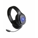 JLC Revolution Bluetooth Headset
