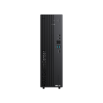 ASUS ExpertCenter D7 SFF D701SER-714700311X Intel® Core™ i7 i7-14700 16 GB DDR5-SDRAM 1 TB SSD Windows 11 Pro PC Zwart