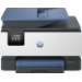 HP OfficeJet Pro 9125e All-in-One Printer