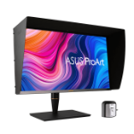 DPSB ASUS ProArt Display PA27UCX-K 4K HDR 27" LED Pro Monitor