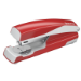 Leitz NeXXt Stapler , 30 sheets