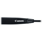 Canon 4771B001AA strap Black