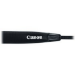 Canon 4771B001AA strap Black