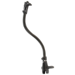 RAM Mounts RAP-BC-200-1-18U mounting kit