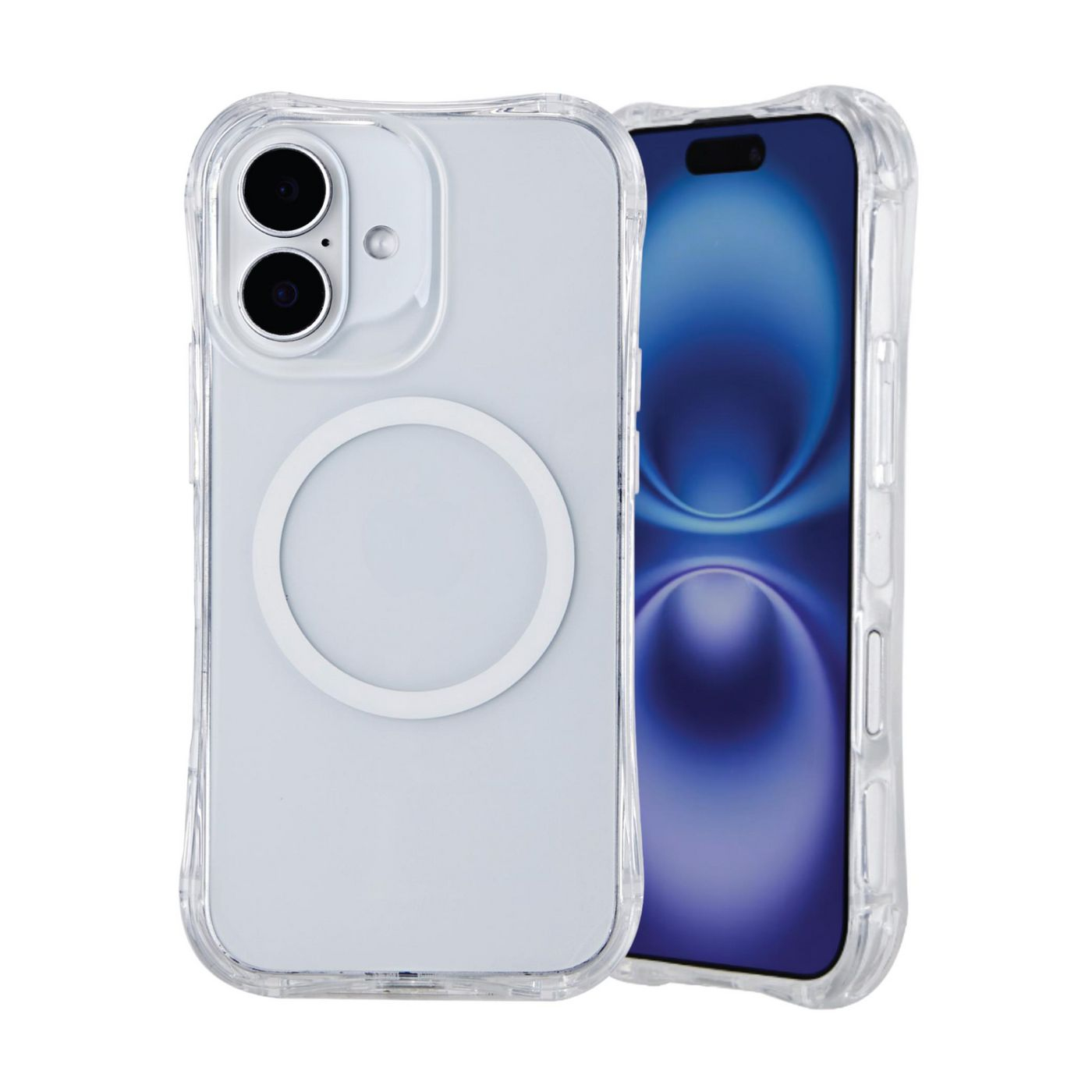 EU Product - INFINIE (GRS) PORO iPhone thumbnail