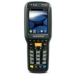 Datalogic Skorpio X4 handheld mobile computer 8.13 cm (3.2") 240 x 320 pixels Touchscreen 388 g Black