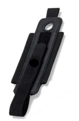 Image of Zebra SG-MC3123244-01R barcode reader accessory Hand strap