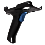 Datalogic 94ACC0406 handheld mobile computer accessory Screen protector