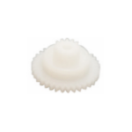 Epson 1032221 printer/scanner spare part/accessory 1 pc(s)