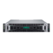 HPE Stockage MSA 2072 32Gb Fibre Channel SFF