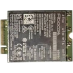 DELL MDM,WRLES,DW5823E,4G  Chert Nigeria