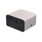 Epson EF-21R