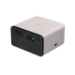 Epson EF-21R