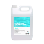 2Work 2W76000 all-purpose cleaner