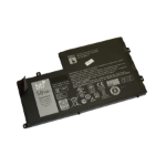 Origin Storage Replacement Battery for Inspiron 15 (5547) 15 (5548) 14 (5447) 14 (5448); Latitude 3550 3450 replacing OEM part numbers 0PD19 00PD19 R77WV DFVYN 58DP4 2GXTM H4PJP 451-BBIZ // 7.4V 7600mAh 59Whr