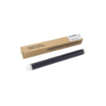 CoreParts MSP101086 printer drum 1 pc(s)