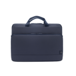HP moderne 14 inch laptopkoffer