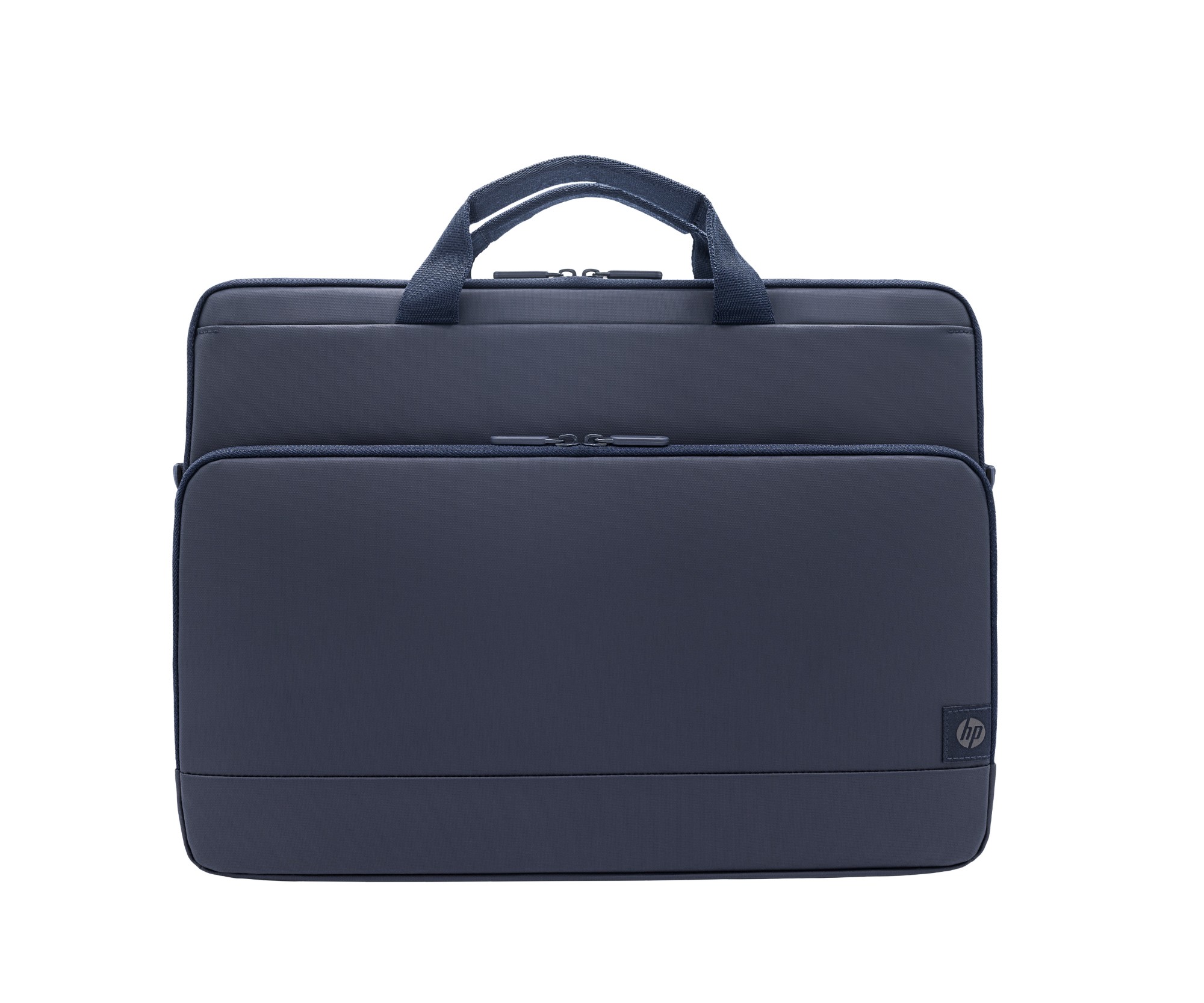HP Modern 14-inch Laptop Briefcase