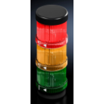 Rittal SG 2372.102 Led-systeemlicht