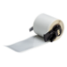 Brady M6-38-435 printer label Silver Self-adhesive printer label