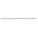 Fujitsu PA03450-Y417 printer/scanner spare part Shaft 1 pc(s)