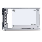 DELL 400-BDVL-RFB internal solid state drive 2.5" 960 GB Serial ATA III