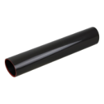CoreParts MSP6055 printer/scanner spare part/accessory Belt 1 pc(s)
