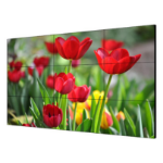 Hikvision DS-D2049LU-Y video wall display LCD Indoor