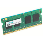 Edge 4GB PC-25300 DDR2 memory module 2 x 2 GB 667 MHz