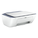 HP DeskJet 2922 Wireless All-in-One Color Printer