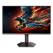 Koorui G2741L computer monitor 68.6 cm (27") 3840 x 2160 pixels Quad HD Black