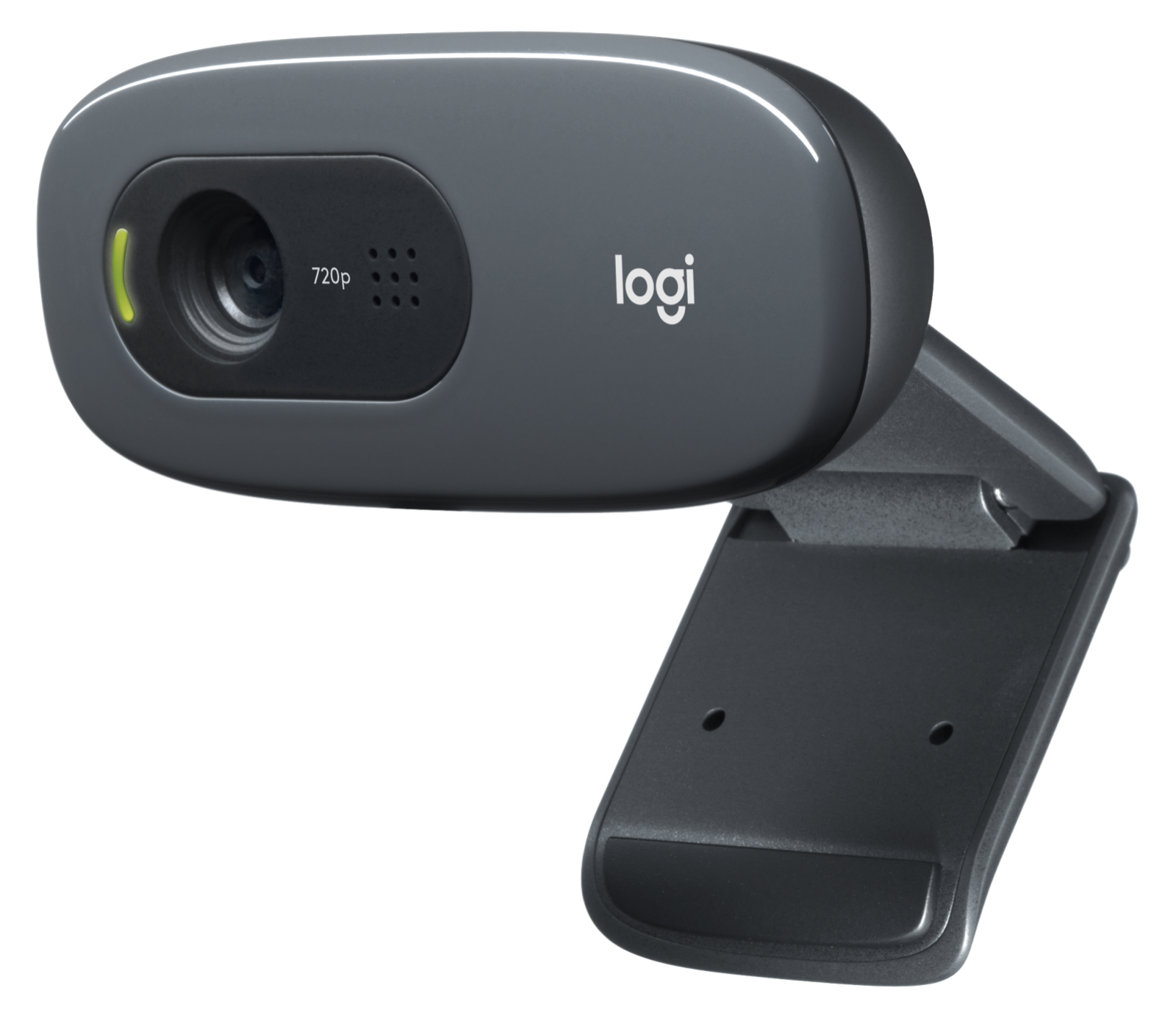 960-000584 LOGITECH C270 Hd Webcam