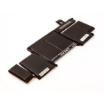 CoreParts MBXAP-BA0002 laptop spare part Battery